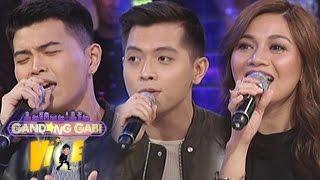 GGV: ASAP Soul Sessions' most heartbreaking songs