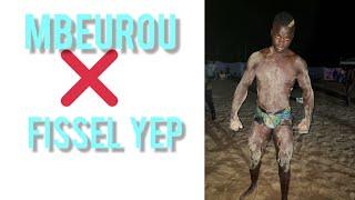 JOURNAL SARR TV FISSEL 14 JUIN 2025