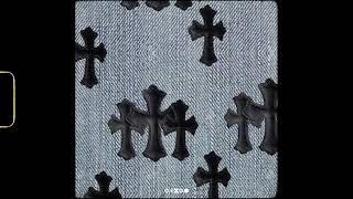 [FREE] PARTYNEXTDOOR x Tory Lanez Type Beat - Kentucky Freestyle