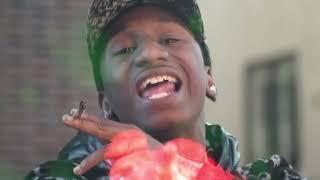 EBK GWALA    {OLD ME}                                  CAPTURED BUY SMOOTH ONE PRODUCTIONS
