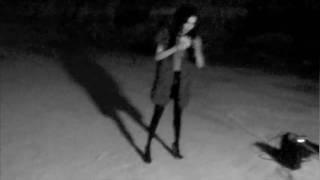arsenicum night shooting