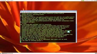 Apt-Listbugs - Get Bug Reports Before Installing - Debian