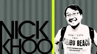 Nick Khoo Interview || Video Editor/Producer @ Hillsong Church || THiNK Media TV