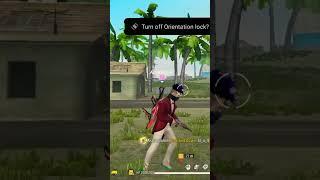 Chhotu gamer 5 🫲🫲🫲🫲🫲🫅