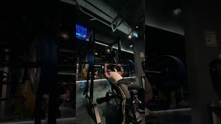 CHEST DAY WORKOUT #gym #motivation #aestheic #discipline #chestworkout #gymshark #bodybuilding