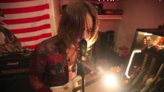 Tyler Bryant & The Shakedown - "Don't Come Cheap"