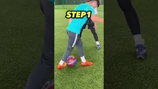 #dancehall #football #soccer #soccerskills #skills