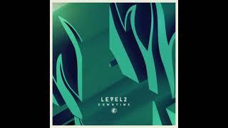 Level 2 - Downtime