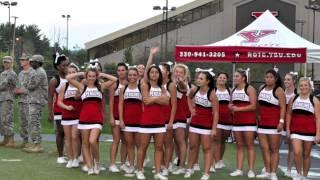 YSU 59 DUQUESNE 17