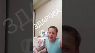 Изменëнные маршруты автобусов в Красноярске|#5 #автобус