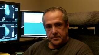 The Nurse Navigator's Role in Your Cancer Treatment