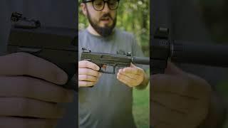 The Eagle Eye Sight Set For Gen 1 TX22 IS A GAME CHANGER!
