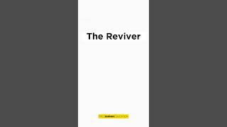 ️ The Reviver (Mujaddid Every 100 Years) | Yasir Qadhi | Islamic End of Time Signs