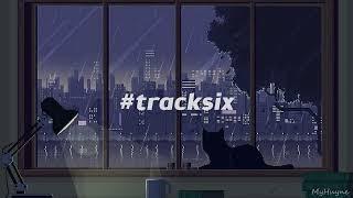 #track6 - A Letter For You With xander. _ Tonion | Morning Music To Start Your Day