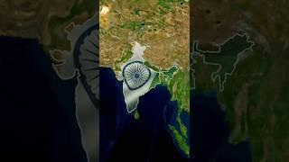 Siliguri Corridor: Khan sir #facts #geography #shorts #short #history #trending #reels