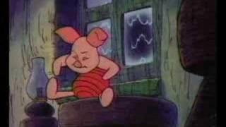 The New Adventures of Winnie the Pooh Intro