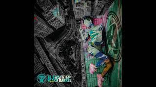 Black Barrel - Elevate With Me (feat. KSR)