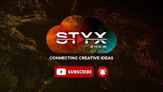 Channel Introduction