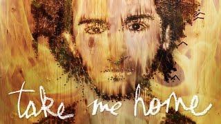 Pat Burgener - Take Me Home