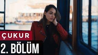 Çukur 2. Bölüm