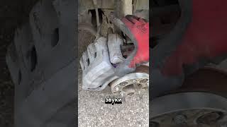 Вот Это Лайфхак! #авто #авторемонт