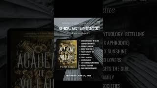 Go read the first book ! #booktv #bookchannel #booktube #bookrecommendations #booktube #bookshorts