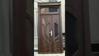 андижон мдф йогоч акфа эшик ромлари ️+998 99 433 14 23 MDF eshik romlari arzon narxlarda #eshikrom