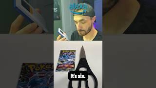 Alexa Made Me Rip My Pokémon Cards 