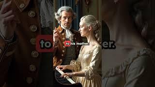 Muzart-Connection ... Mozart's Rondo Alla Turca