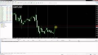 FX4U Форекс Советники   Программирование в MQL4 Часть 2