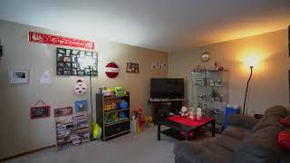 SOLD- 15 and 17 Lake Ridge Road, Winnipeg by Boris Mednikov, Vanguard Real Estate
