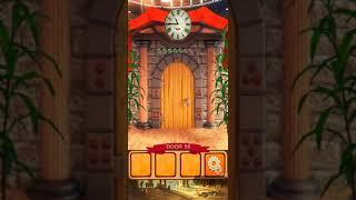 100 doors world of history 2 level 56