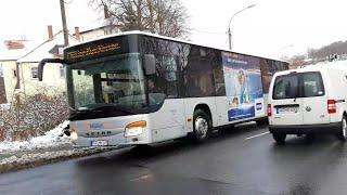 Setra S415 NF