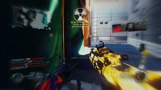 KBAR FEEDS IN INFINITE WARFARE 2023