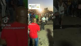 tsonga remix 2024