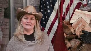Pappys Texas BBQ Commercial Promo