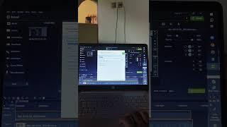 Kursus SEO Online Jogja Free Penginapan, Makan dan Laundry