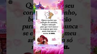 #mensagens #amor ##pessoa #especial