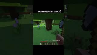 Why Is The Axe THIS Strong Now 