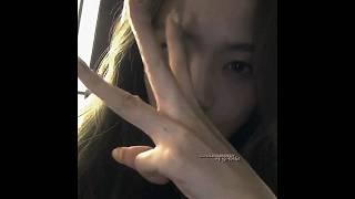 Jisoo-Bossman