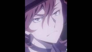 Money Talks Chuuya Nakahara
