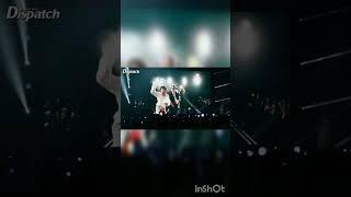 let's celebrate bts 12th anniversary  #dispatch