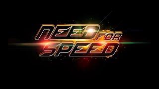 Need for Speed Underground 2 - 4 Cars One Video - Tuning And Race