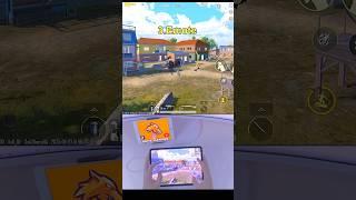 New 3.9  Newly Added Skateboard Emotes #pubg #pubgm #pubgmobile