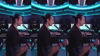 Mongolian Techno by @UmmetOzcanOfficial