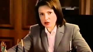 Юлия Тимошенко (2000 год).mp4