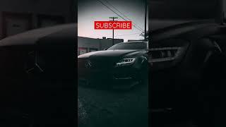 Mercedes CLS 63s amg| #subscribe #channel #enjoy #shorts #cls #amg #cls63s #like #video #thanks