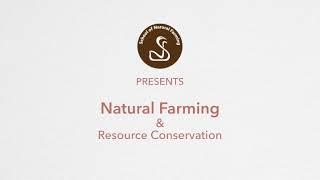 School of Natural Farming Tumkur...