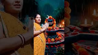 Shiv #charcha #bhajan# apna ke total# palaniya#