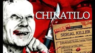 10 Evil Serial Killers of all Time  2017